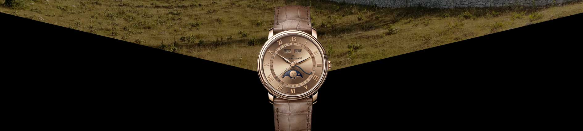 无锡宝珀售后维修服务中心