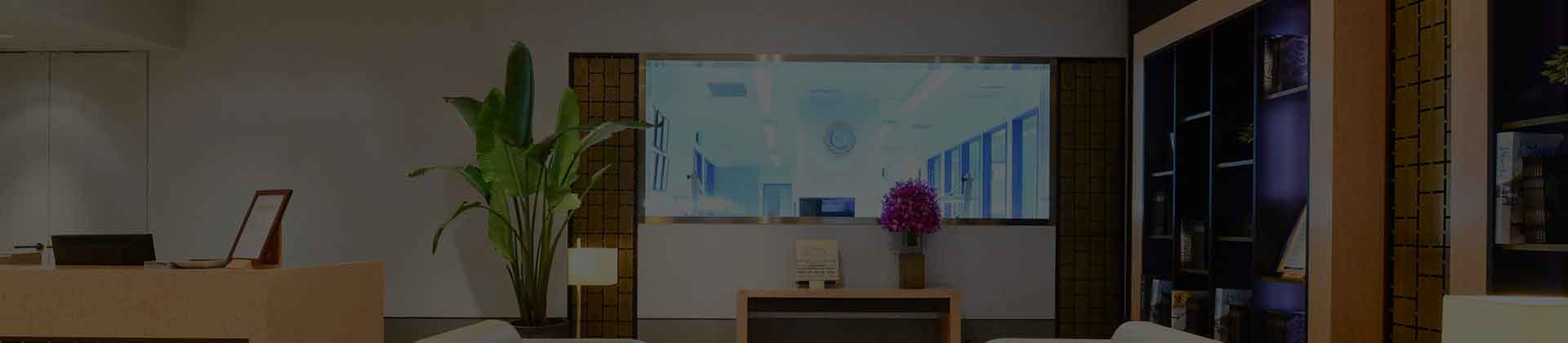 无锡宝珀维修服务中心地址