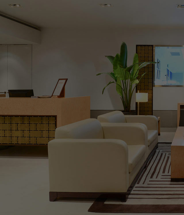 无锡宝珀维修服务中心地址